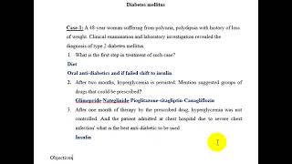 Thyroid gland disorders [upl. by Ahtan]