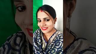 Sahi kaha nreelexplore explorepage comedy youtube funnyvideo 😂😂😂😂 [upl. by Halas]