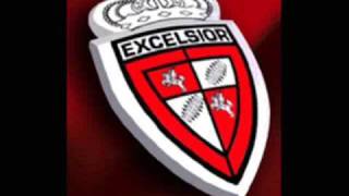 royal excelsior mouscron [upl. by Onit125]