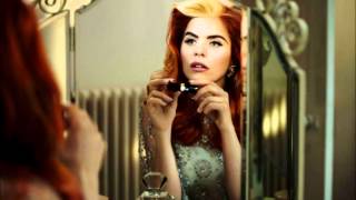 Paloma Faith  Street Of Glory [upl. by Allekram401]