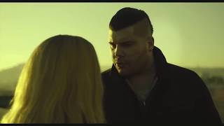 gomorra 3 preview 56 puntata [upl. by Hallimaj83]