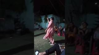 sapne mein milti hai ho kudi meri sapne mein milti hai dance bollywood dancer song comedy [upl. by Johst]