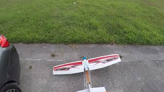 RC Planes [upl. by Ahsienet]