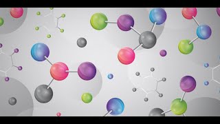 Numerical Study and Comparison of Heat and Mass Transfer Fluid Flow of Silver and Aluminum Oxide [upl. by Sharma]