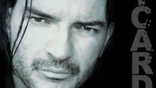 Por si regresas  Ricardo Arjona Inédita [upl. by Euqilegna806]