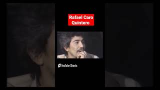 Rafael Caro Quintero [upl. by Emmy]