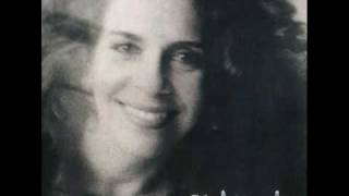 GAL COSTA amp LIUZ GONZAGA  O GOSTO DO AMOR 1978 [upl. by Hazmah]