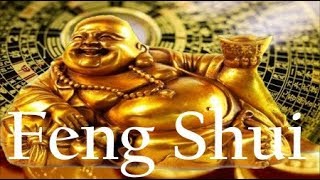 Feng shui Money success luck [upl. by Debbie141]