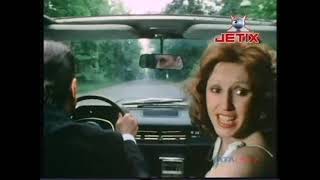 Didis Comedy Show EP05 As Taxi Driver [upl. by Pellegrini]