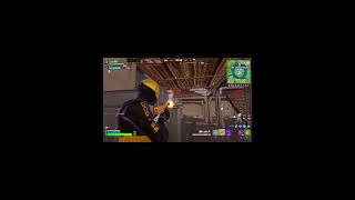 FORTNITE REMIX 🔥DRUM GUN🔥 fortnite [upl. by Auqinu]