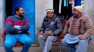 Rana Ijaz Funny Video  Standup Comedy At The Departmental Store  ranaijaz pranks comedy [upl. by Jablon]