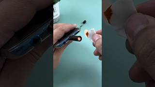 Plugin Lighter for Smart phone lighter mobile gadgets [upl. by Milo118]