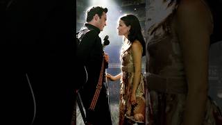 Walk The Line 2005 Movie  Joaquin Phoenix amp Reese Witherspoon  Review amp Facts [upl. by Nicolai231]