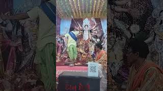 song leke pooja ki thaali [upl. by Roban105]