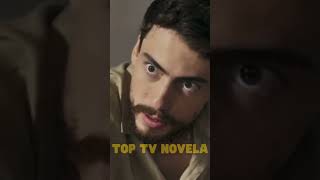 NOVELA MANIA DE VOCÊ Mavi monta plano após localizar Viola novela maniadevocê [upl. by Aniaj538]