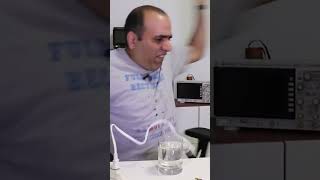 ElectroBOOM Failures Compilation 1 electronic failure funny compilation [upl. by Eulalia590]