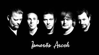 Ismerős Arcok Mennyit ér [upl. by Niemad]