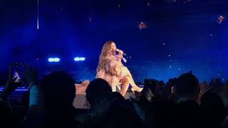 Beyoncé  Resentment Live  OTRII TOUR  Rose Bowl Pasadena  92218 [upl. by Atenahs]