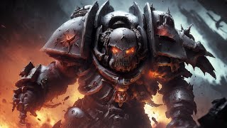 WARHAMMER 40K SPACE MARINE 2 Seize Ground PvP Gameplay PC [upl. by Dyolf27]