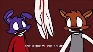 Top 5 Mejores Canciones De FNaF En Español 2018 Level7000 [upl. by Asemaj692]