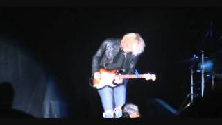 Kenny Wayne Shepherd  Losing Kind [upl. by Sinnel]