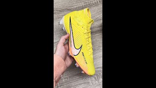 Unboxing NEW Superfly 9 Lucent Pack  sick summer colour [upl. by Cordle]