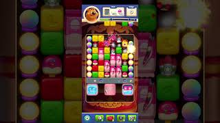 Toon blast 9930 5 more 2 stars [upl. by Aisek792]