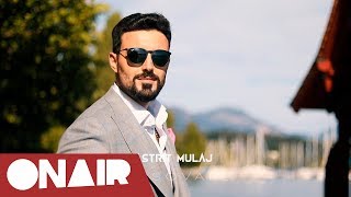 Astrit Mulaj  Kosovare 2019 [upl. by Rehpotsirk406]