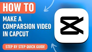 how to turn off video preview on youtube pc Step By Step Guide [upl. by Nerred]