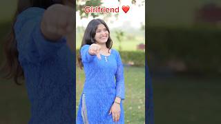 Laal Saree shorts shortsfeed shortvideo ytshorts trending viralvideo viralshorts youtube yt [upl. by Buffy975]