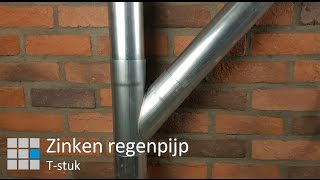 Zinken Tstuk [upl. by Wagoner]