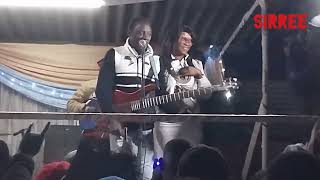 Alick Macheso live Zuro ndizuro [upl. by Okkin775]