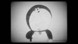 The Promo Doraemon 1973 Lost Media Found RARE [upl. by Marler]