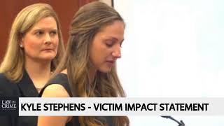 Larry Nassar Sentencing Hearing Day 1 Part 1 Victim Impact Statements [upl. by Raama]