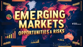 Investing in Emerging Markets  Opportunities Risks and Strategies Explained  Being Financially [upl. by Hadwin]