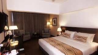 Cox Bazar Hotel Windy Terrace Boutique Hotel  কক্সবাজারের লাক্সারি হোটেল [upl. by Atirak]