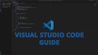 How To EnableDisable Code Lens Diff Editor VSCode [upl. by Kyne]