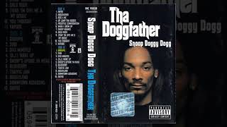 Snoop Doggy Dogg  Groupie Instrumental Remake Prod by nenshi [upl. by Solomon60]