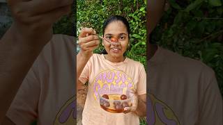 Gulap Jamun Eating With Family 😋TomampJerry 😁DiyaIshwarya shorts viralvideo [upl. by Paradies549]