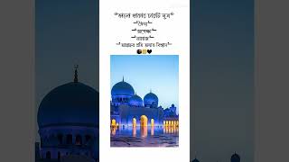 Islamic video [upl. by Halian]