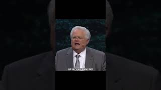 The Most IMPORTANT Question in Life  Pastor John Hagee [upl. by Louisette]