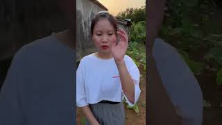 Khổ thân mẹ già đẻ được đứa con trời đánh giaitri giadinh drama shorts thinhhanh [upl. by Kozloski231]