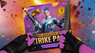 🪙quotORO GRATISquot🪙SKINS GRATISFILTRACIONES NOTICIAS BLOODSTRIKE [upl. by Annadiana]