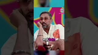 Yo yo honey Singh nase quantity yoyohoneysinghnewsong shorts Podcastviralshorts viralvideo [upl. by Marleah]