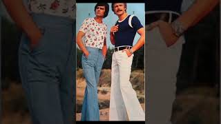 Levi Jeans How Jeans Changed The Game youtubeshorts shorts [upl. by Ydissak789]