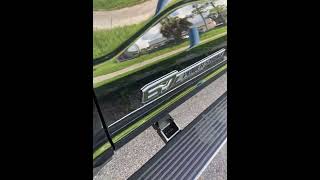 F350 platinum walk around 2024 ford fy day fyp youtube youtubeshorts yt ytshorts trending [upl. by Latvina]