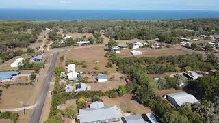 7a Bellbird Close Forrest Beach [upl. by Ahsinut]