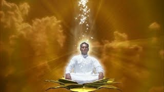 Discover the Spirit Within  English  Full Movie  Brahma Kumaris [upl. by Fanning443]