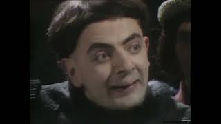 Blackadder S01E05 [upl. by Kaleena]