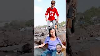 Murkh balak youtubeshorts viralvideo trending foryou funny shortvideo viral [upl. by Neerual]